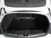 Opel Astra H Рестайлинг Воронеж  - изображение 36