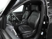 Ford Explorer V Рестайлинг Москва  - изображение 30