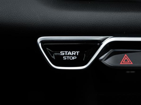 Geely Coolray I Рестайлинг с пробегом 2024 года, цена 2 200 000 рублей, 12412 км, внедорожник, Автокод Объявления