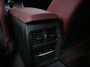 BMW 4 серии G22 G23 G26 Москва  - изображение 43