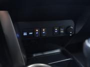 Toyota RAV4 IV (XA40) Уфа  - изображение 37
