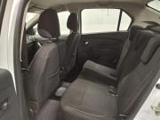Renault Logan II Казань  - изображение 37
