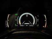 Haval Jolion I Москва  - изображение 44