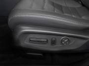 Honda CR-V VI Москва  - изображение 42