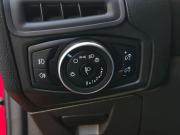 Ford Focus III Рестайлинг Санкт-Петербург  - изображение 34