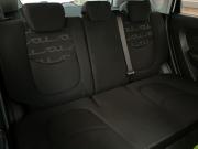 Kia Soul I Рестайлинг Ярославль  - изображение 25