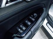 Kia Sportage V Красноярск  - изображение 50