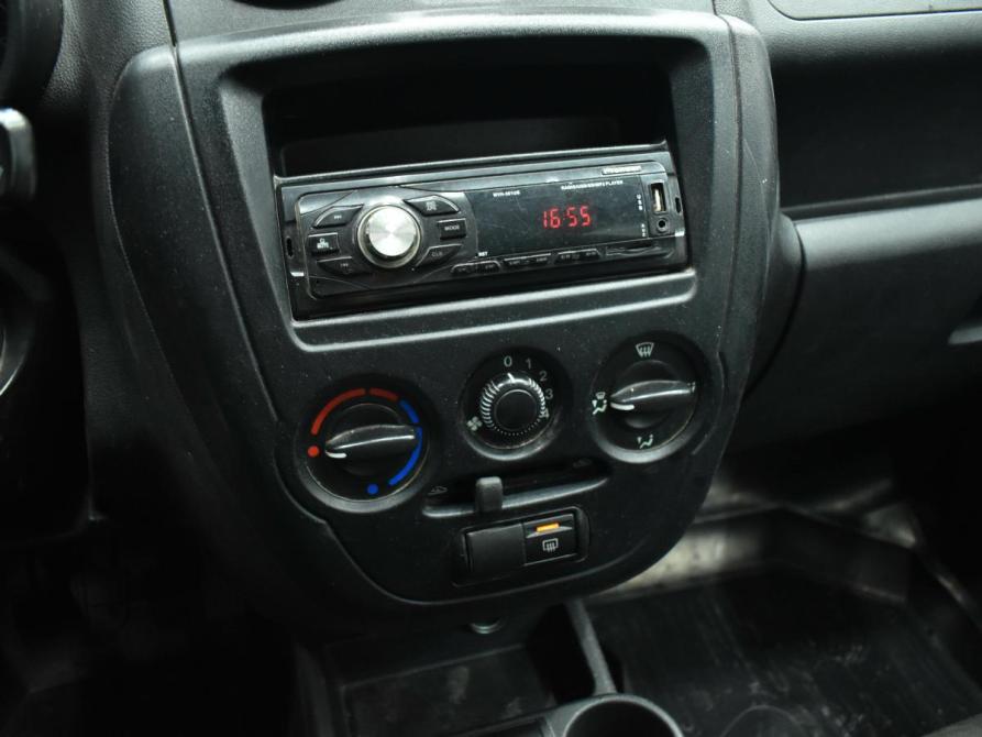 Lada (ВАЗ) Granta I Екатеринбург  - изображение 12