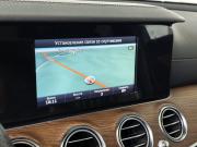 Mercedes-Benz E-Класс V (W213 S213 C238) Москва  - изображение 41