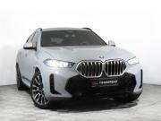 BMW X6 III (G06) Рестайлинг Москва  - изображение 49