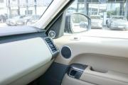 Land Rover Range Rover Sport II Москва  - изображение 69