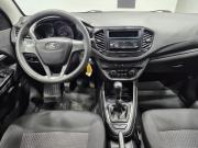 Lada (ВАЗ) Vesta I Воронеж  - изображение 30