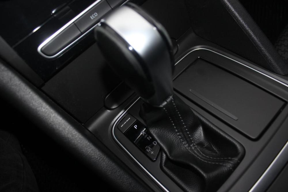 Renault Talisman I Белгород  - изображение 27