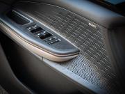 Changan UNI-V I Екатеринбург  - изображение 43