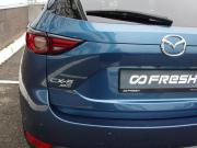 Mazda CX-5 II Владимир  - изображение 56