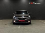 Kia Ceed II Челябинск  - изображение 23
