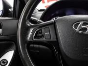 Hyundai Solaris I Минеральные Воды  - изображение 31