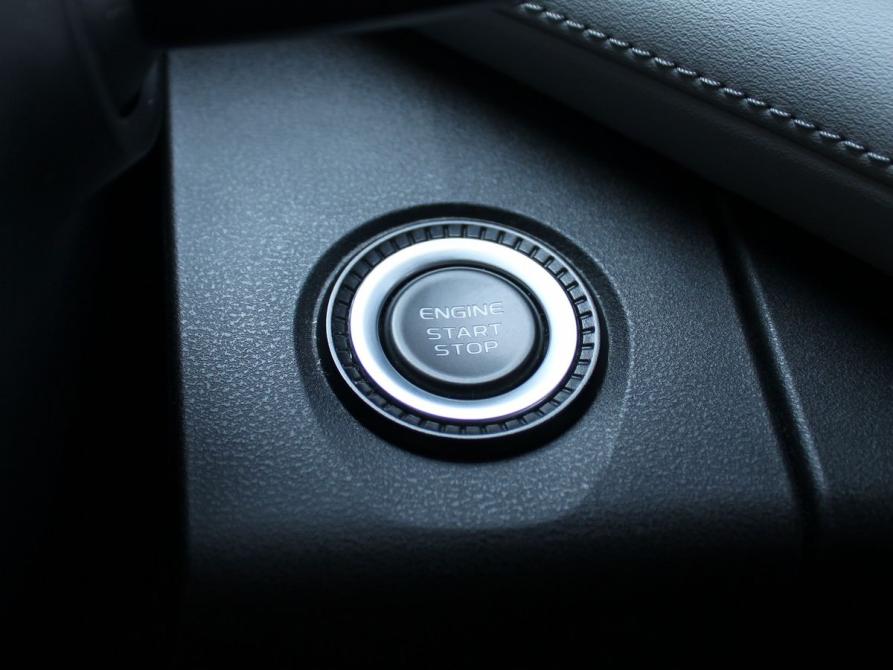 Geely Atlas II Дзержинск  - изображение 13