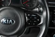 Kia Rio IV Тюмень  - изображение 35