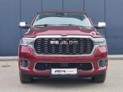 Ram 1500 V Рестайлинг Барнаул  - изображение 44