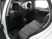 Volkswagen Golf VI Воронеж  - изображение 29