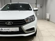 Lada (ВАЗ) Vesta I Екатеринбург  - изображение 23