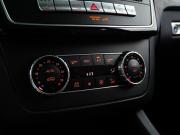 Mercedes-Benz GLE I (W166) Москва  - изображение 44