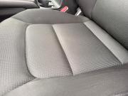 Mazda CX-5 II Ростов-на-Дону  - изображение 45
