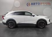 Haval F7 II Москва  - изображение 29