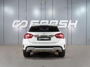 Mercedes-Benz GLA I (X156) Воронеж  - изображение 30