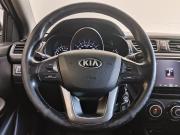 Kia Rio III Барнаул  - изображение 42