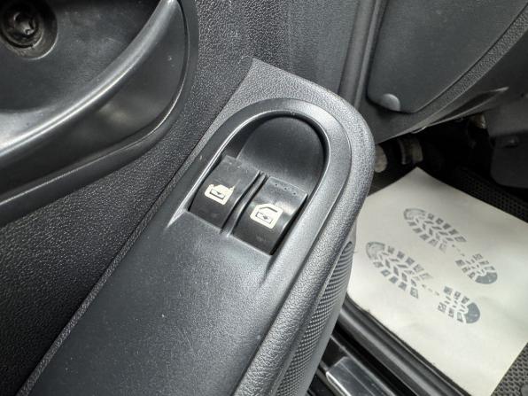 Renault Duster I с пробегом 2012 года, цена 813 000 рублей, 266358 км, внедорожник, Автокод Объявления