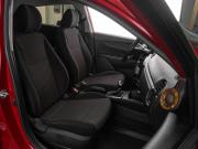 Kia Rio IV Тюмень  - изображение 25
