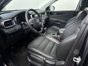 Kia Sorento III Prime Рестайлинг Москва  - изображение 25