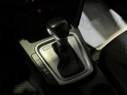 Kia Ceed III Оренбург  - изображение 43