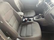 Volkswagen Jetta VI Рестайлинг Саратов  - изображение 47