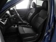 Lada (ВАЗ) Vesta I Воронеж  - изображение 27