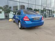 Nissan Tiida I Ижевск  - изображение 30