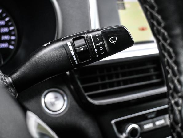 Kia Optima IV Рестайлинг с пробегом 2019 года, цена 2 129 000 рублей, 104579 км, седан, Автокод Объявления