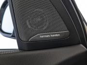 BMW X5 IV (G05/G18) Санкт-Петербург  - изображение 58