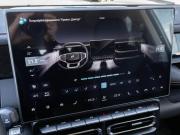 JETOUR T1 Краснодар  - изображение 37