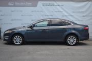Ford Mondeo IV Рестайлинг Старый Оскол  - изображение 27