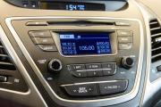 Hyundai Elantra V (MD) Уфа  - изображение 34