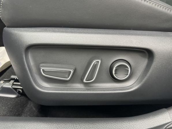 Toyota Camry IX (XV80) China Market с пробегом 2026 года, цена 4 360 000 рублей, 24 км, седан, Автокод Объявления