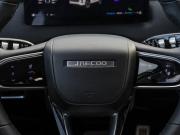 Jaecoo J7 I Москва  - изображение 33