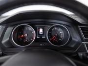 Volkswagen Tiguan II Челябинск  - изображение 29