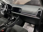 Skoda Karoq I Ставрополь  - изображение 37
