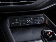 Haval F7 I Краснодар  - изображение 52