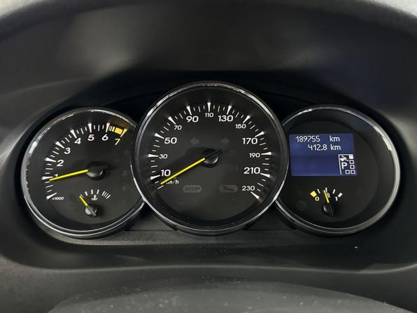 Renault Fluence I с пробегом 2011 года, цена 679 000 рублей, 189000 км, седан, Автокод Объявления