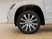 Skoda Yeti I Рестайлинг Москва  - изображение 27